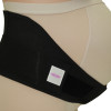 GABRIALLA Elastic Maternity Support Belt - Medium Support - XX-Large