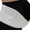 GABRIALLA Deluxe Maternity Support Belt: Medium Support - XX-Large