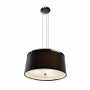1 - Light Pendant Leila - Series 618.