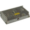 DL-PS-240-24-TB-P 24V LED Driver Open Frame - 240W