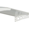 Lyra 1350 Awning