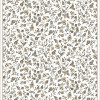 6674-0022-BONE Pisa Rectangular Bone Traditional Turkey Area Rug 7 ft. 10 in. W x 10 ft. 6 in. H