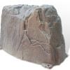 Large Artificial Rock For Backflow - Riverbed