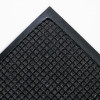 Crown Mats Super-Soaker Wiper Scraper Mat