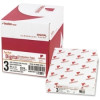 Fast Pack Digital Carbonless Paper