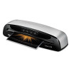 Fellowes Mfg. Laminator Saturn3I Bksv