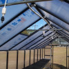 Monticello 24 Ft. Automatic Greenhouse Watering System