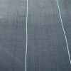 4 x 300 ft. Commercial All Weather Landscaping Ground Covering