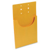 Classification Pocket Top Load .75 in. Exp 100-BX KFT