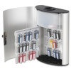 Key Box 30 Drop Box 54 Cap. 11.75 in. x 4.63 in. x 15.75 in. SR