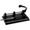 Master Custom Hole Punch