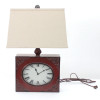 Table Lamp - Pack of 2