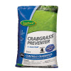 15000 sq ft. Green Thumb Coverage 26-0-3 Crabgrass Preventer Plus Lawn Food