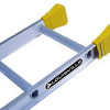 LP-5510-00 Pro Guards Extension Ladder Cover