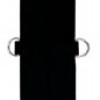 35-2205-32 32 in. Horse Neoprene Sleeve Straight Cinch