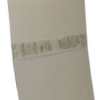 1AG0975A 24 x 48 x 0.100 in. Standard Acrylic Sheet Pack Of 5