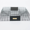 Ground Squirrel Trap