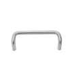 Don-Jo Manufacturing - 12 in. Oil Rubbed Bronze CTC Door Pull