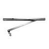Don-Jo Manufacturing - Stainless Steel Door Holder