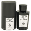 Acqua Di Parma 6 oz Colonia Essenza Eau De Cologne Spray