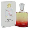 Creed Original Santal Millesime Spray for Men - 3.3 oz