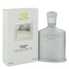 Creed 3.3 oz Himalaya Cologne Eau De Parfum Spray for Men