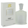 Creed 3.3 oz Royal Water Eau De Parfum Spray for Men