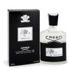 Creed 3.3 oz Aventus Eau De Parfum Spray for Men