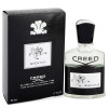 Creed 1.7 oz Aventus Eau De Parfum Spray for Men
