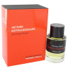Frederic Malle 3.4 oz Vetiver Extraordinaire Eau De Parfum Spray for Men