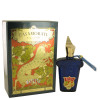Xerjoff 3.4 oz Men Mefisto Eau DE Parfum Spray