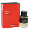 Frederic Malle 3.4 oz Men French Lover Cologne Eau De Parfum Spray