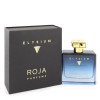 Roja Parfums 3.4 oz Men Elysium Pour Homme Cologne Spray
