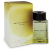 Bottega Veneta 3 oz Eau De Toilette Spray for Men - Illusione