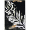 Jellybean 5 x 7 ft. Immersion Indoor Area Rug