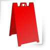Chaos Supplies A Frame Simpo II Sign Stand