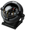 Silva 100BC Sailing Compass