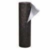 New Pig 100 x 36 in. Grippy Traffic Mat