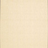 Nourison 11694 Nepal Area Rug Collection Bone 5 ft 3 in. x 7 ft 5 in. Rectangle