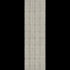 Nourison 11685 Nepal Area Rug Collection Quart 2 ft 3 in. x 8 ft Runner