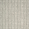 Nourison 11688 Nepal Area Rug Collection Quart 5 ft 3 in. x 7 ft 5 in. Rectangle