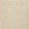 Nourison 11728 Nepal Area Rug Collection Manil 3 ft 6 in. x 5 ft 6 in. Rectangle