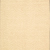 Nourison 11739 Nepal Area Rug Collection Bone 3 ft 6 in. x 5 ft 6 in. Rectangle
