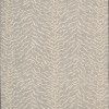 Nourison 11735 Nepal Area Rug Collection Quart 5 ft 3 in. x 7 ft 5 in. Rectangle
