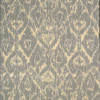Nourison 11697 Nepal Area Rug Collection Quart 3 ft 6 in. x 5 ft 6 in. Rectangle