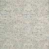 Nourison 15093 Nepal Area Rug Collection Multicolor 5 ft 3 in. x 7 ft 5 in. Rectangle