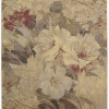 Nourison 1776 Somerset Area Rug Collection Multi Color 7 ft 9 in. x 10 ft 10 in. Rectangle