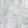 HomeRoots 3 ft. 3 in. x 5 ft. 3 in. Viscose Dew Area Rug