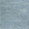 HomeRoots 7 ft. 6 in. x 9 ft. 6 in. Polyester Seafoam Heather Area Rug
