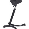 Regency Brody Sit Stand Chair